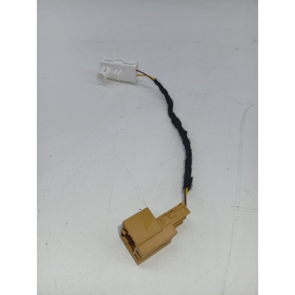 Luz Led Maçaneta Dianteira Direita Audi A5 2025 T5