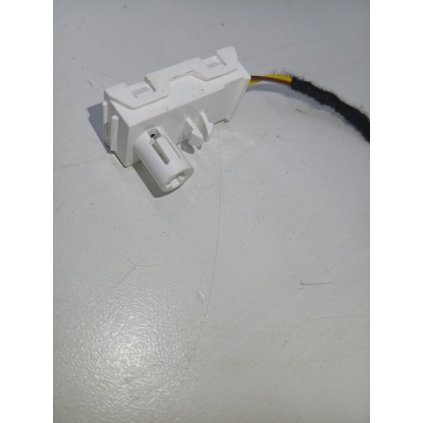 Luz Led Maçaneta Dianteira Direita Audi A5 2025 T5