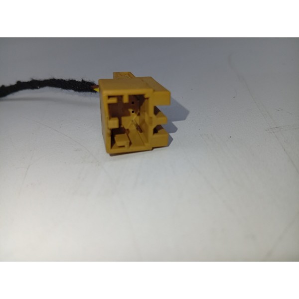 Luz Led Maçaneta Dianteira Direita Audi A5 2025 T5