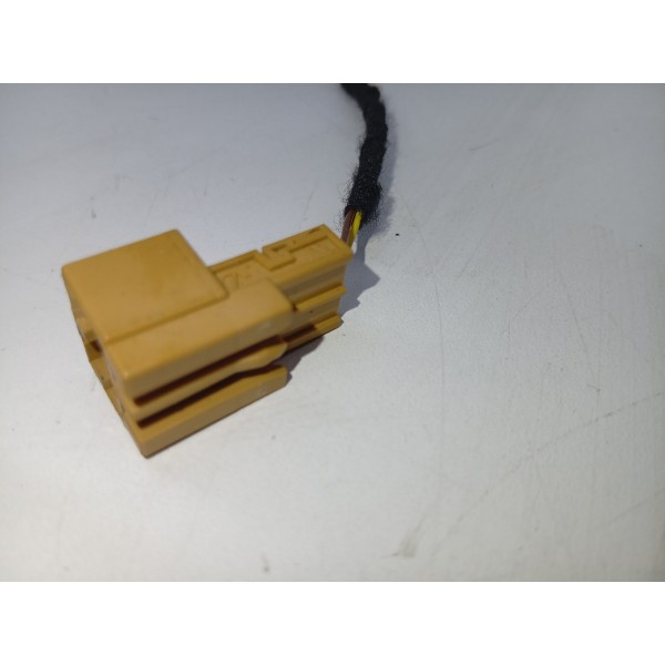 Luz Led Maçaneta Dianteira Direita Audi A5 2025 T5