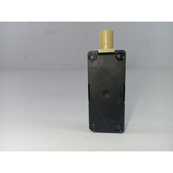 Módulo Amplificador Antena Audi A5 2025