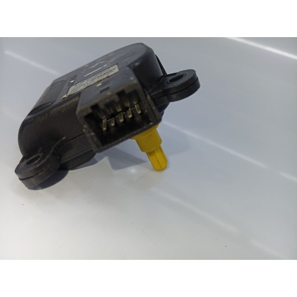 Atuador De Aquecedor Hvac Para Hyundai Kia Ceed 2008 2009