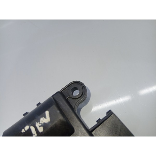 Atuador De Aquecedor Hvac Para Hyundai Kia Ceed 2008 2009