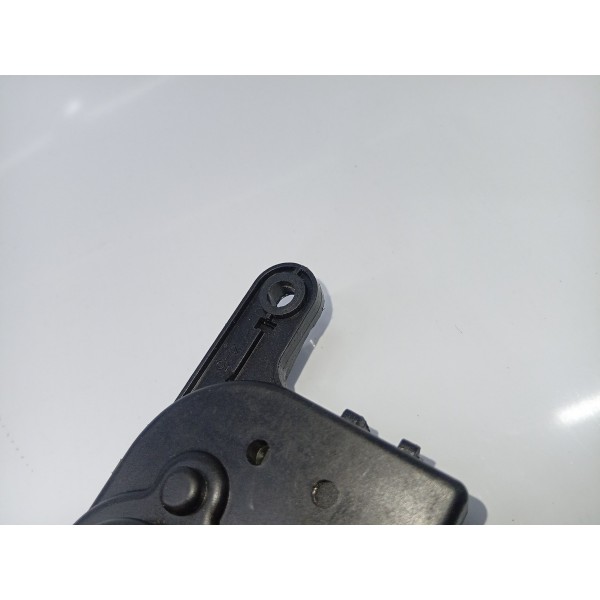 Atuador De Aquecedor Hvac Para Hyundai Kia Ceed 2008 2009