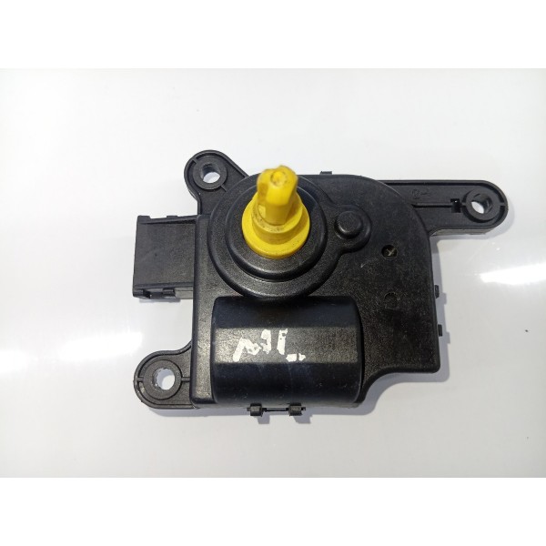 Atuador De Aquecedor Hvac Para Hyundai Kia Ceed 2008 2009
