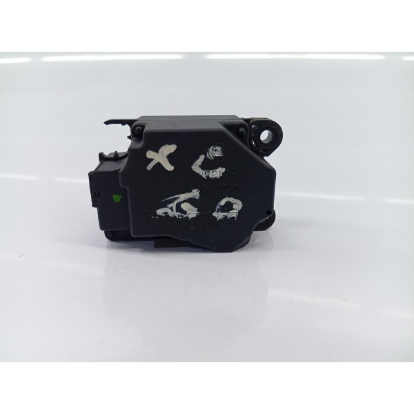 Motor Atuador Caixa De Ar Volvo Xc60 2011 A 2015