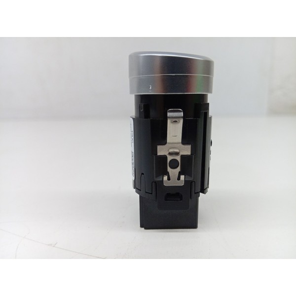 Botão Start Stop Audi A5 2025