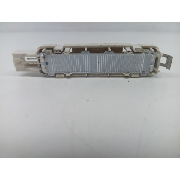 Luz Cortesia Quebra Sol Audi A5  2025