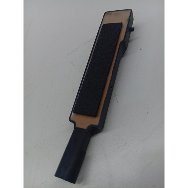 Sensor Maçaneta Keyless Porta Tras. Esq Audi A5 2021 A 2022