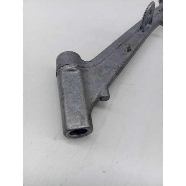 Suporte Coletor Admissão Volkswagen Gol,  Jetta 2014 A 2015