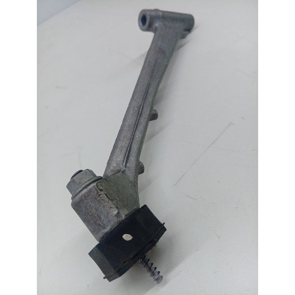 Suporte Coletor Admissão Volkswagen Gol,  Jetta 2014 A 2015