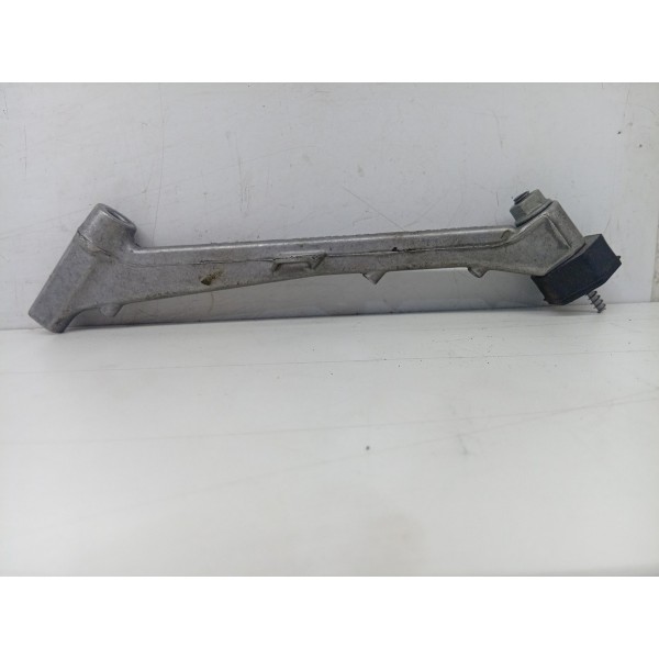 Suporte Coletor Admissão Volkswagen Gol,  Jetta 2014 A 2015