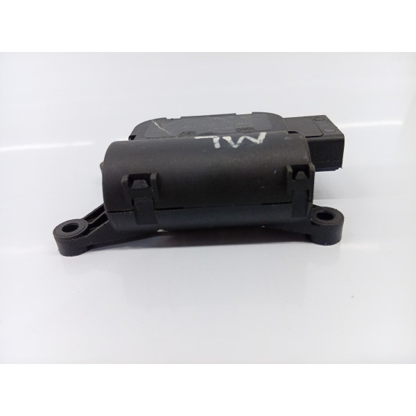 Motor Atuador 2 Volkswagen Tiguan 2011