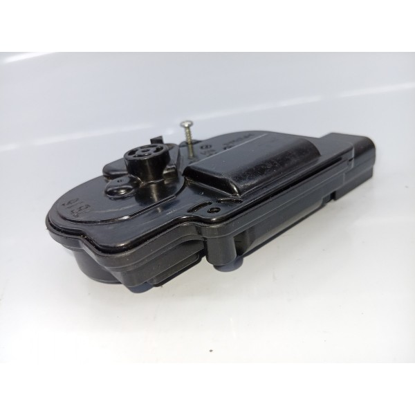 Trava Eletrica Tampa Porta Malas Hb20 2012 2019