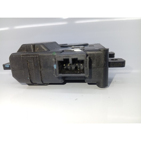 Atuador Ar Condic. Honda City Fit 2015 A 2021 Bc1138003770