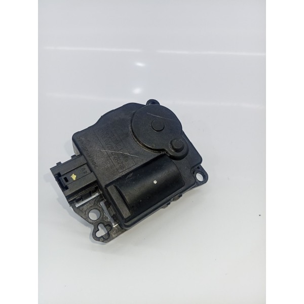 Atuador Ar Condicionado New Fiesta 2013 A 2017 Av1119e616ac