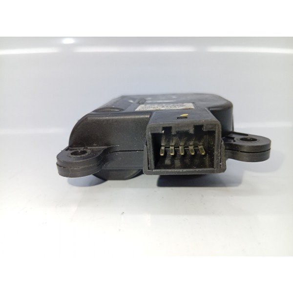 Atuador Ar Condic. Honda Hr-v Wr-v 2014 2022 Bc1138003770