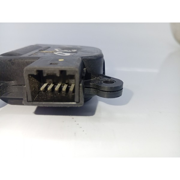 Motor Atuador Ar Condicionado Hyundai I30 2.0 2012 2015