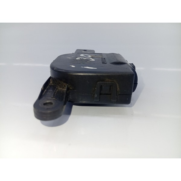 Motor Atuador Ar Condicionado Hyundai I30 2.0 2012 2015