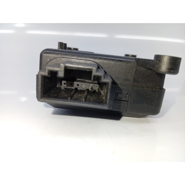 Motor Atuador Ar Peugeot 307 2008 A 2011 309370600