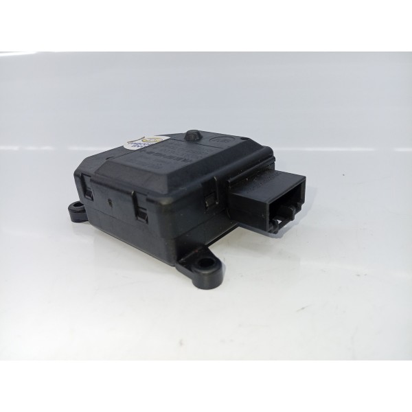 Motor Atuador Ar Peugeot 307 2008 A 2011 309370600