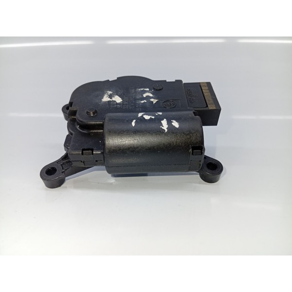 Motor Atuador Caixa Ar Vw Golf Tsi 2014 2015 5q0907511