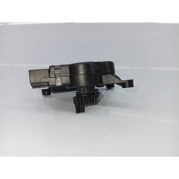 Motor Atuador Caixa Ar Vw Golf Tsi 2014 2015 5q0907511