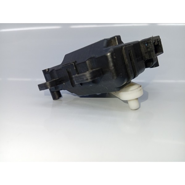 Motor Atuador Ar Condicionado Honda Cit Fit 2001 A 2021