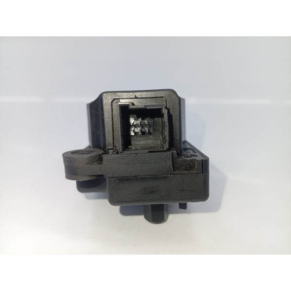 Motor Atuador Ar Condicionado Citroën C3 1.6 2013 A 2016