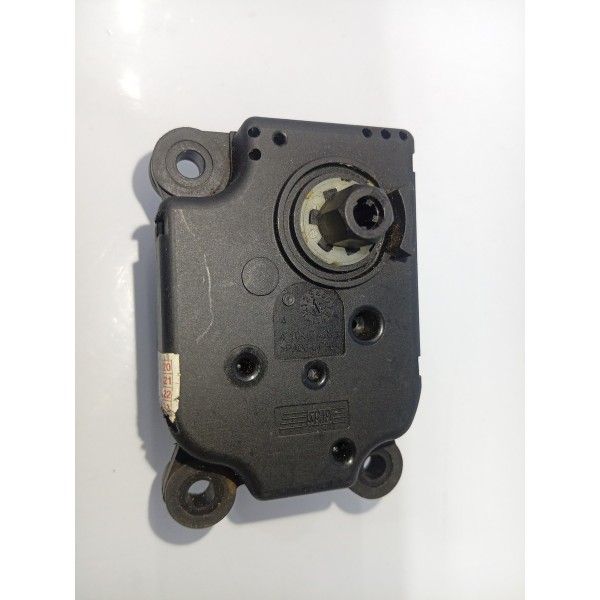 Motor Atuador Ar Condicionado Citroën C3 1.6 2013 A 2016