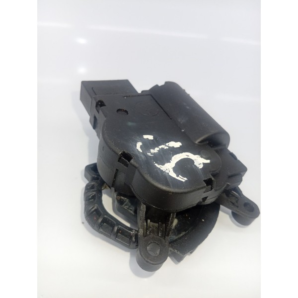 Servo Motor Caixa Evaporadora Compass Toro 113800-4211