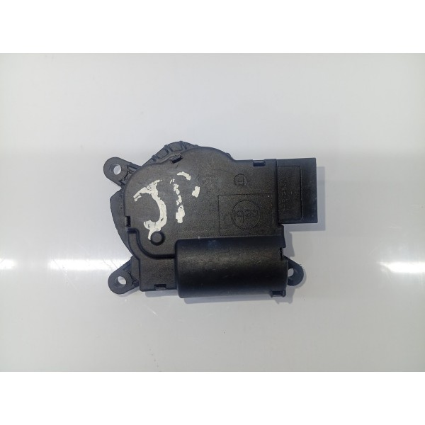Servo Motor Caixa Evaporadora Compass Toro 113800-4211