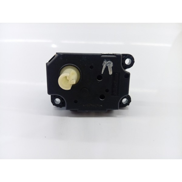 Motor Atuador Cx Evaporadora Mitsubishi Lancer 2010 À 2014