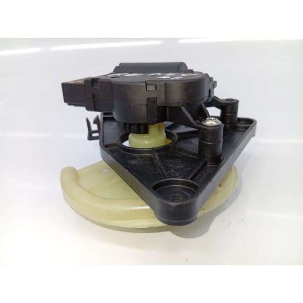 Motor Atuador Ar Condicionado Fiat Toro 2.0 2016 Á 2020