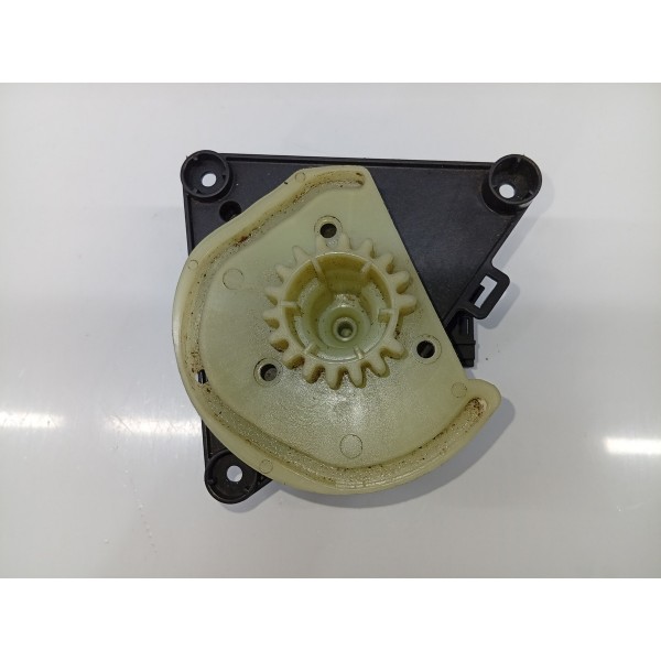 Motor Atuador Ar Condicionado Fiat Toro 2.0 2016 Á 2020