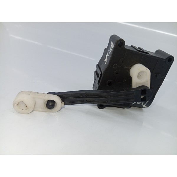 Motor Atuador Caixa Ar Cond Vw Fox 2004 A 2013 1138002080