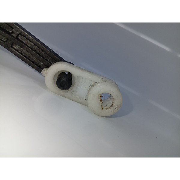 Motor Atuador Caixa Ar Cond Vw Fox 2004 A 2013 1138002080