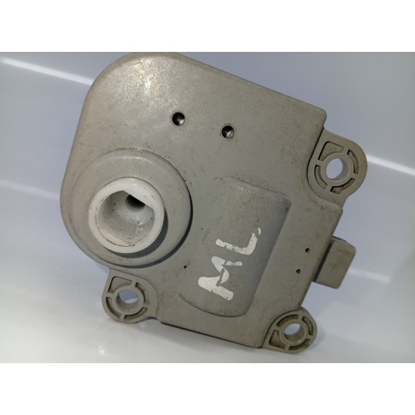 Motor Atuador Evaporadora Onix Spin 2017 2020 Bc1138004070