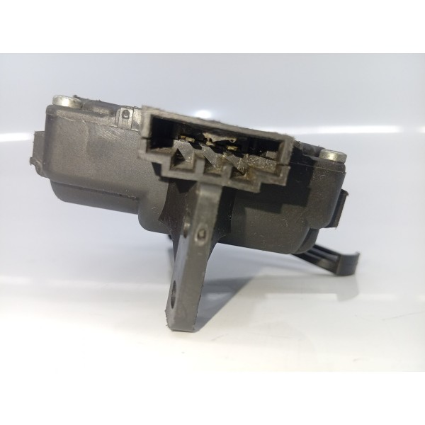 Motor Atuador Caixa Ac Ventilação New Beetle 2007 A 2010