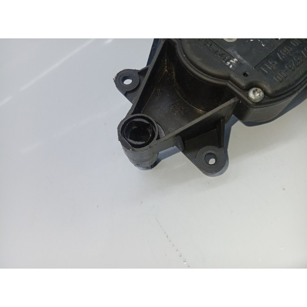 Motor Atuador Caixa Ac Ventilação New Beetle 2007 A 2010