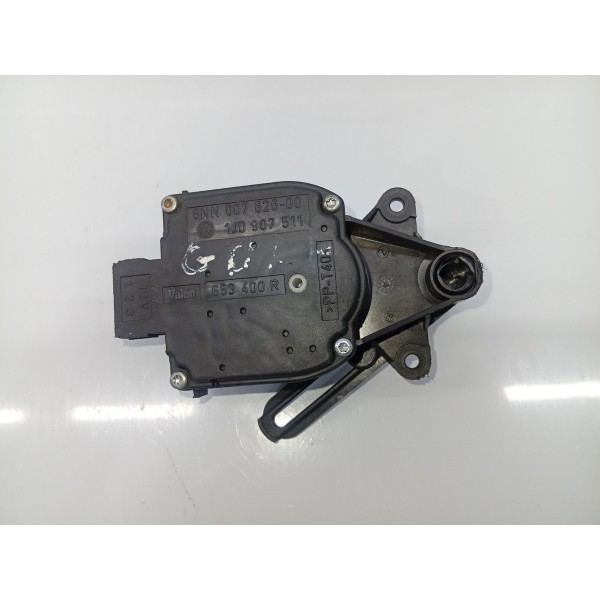 Motor Atuador Caixa Ac Ventilação New Beetle 2007 A 2010