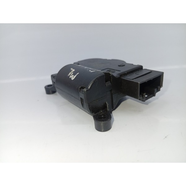 Motor Atuador Caixa Ventilação Vw Audi 5q0907511l