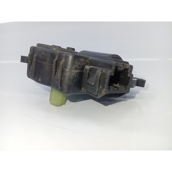 Motor Atuador Caixa Ventilação New Fiesta Ka 2013 A 2017