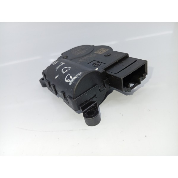 Atuador Ar Condicionado Volkswagen Polo 1.0 2023 A 2024