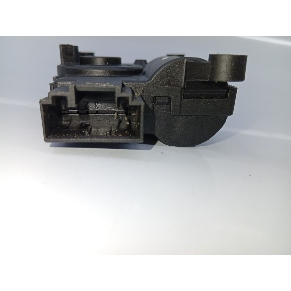 Atuador Ar Condicionado Volkswagen Polo 1.0 2023 A 2024