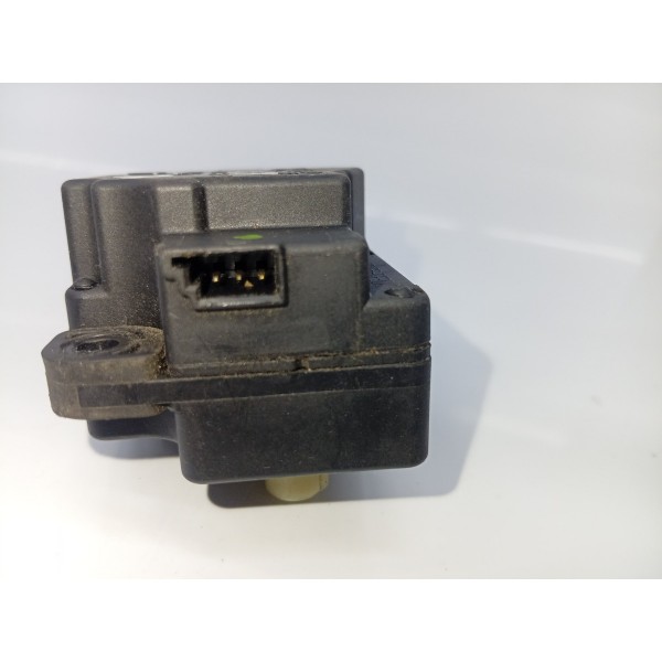 Motor Atuador Caixa De Ar Volvo Xc60 2012 A 2015