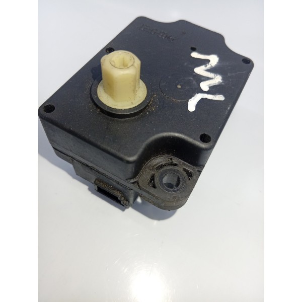 Motor Atuador Caixa De Ar Volvo Xc60 2012 A 2015