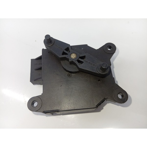 Motor Atuador Ar Chevrolet Montana 2005 A 2010 1000018010