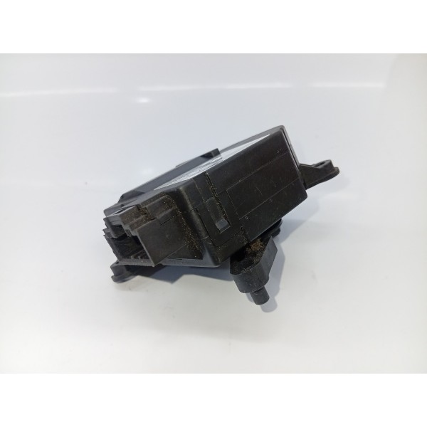Motor Atuador Ar Chevrolet Montana 2005 A 2010 1000018010