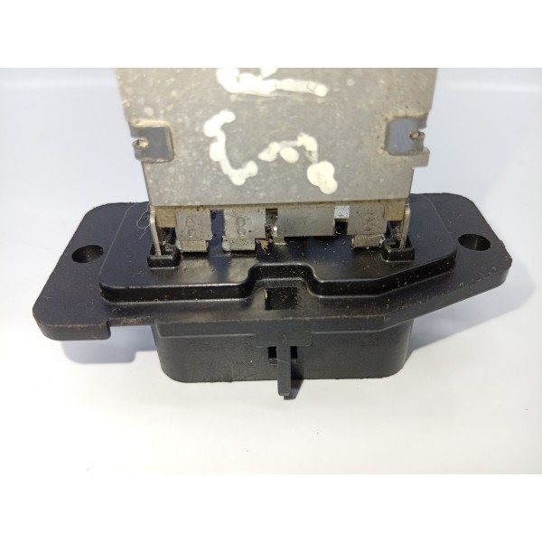 Resistência Ar Condicionado Gm Cobalt Spin Onix 2013 2019